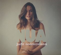 Nua - Neddermann,Judit