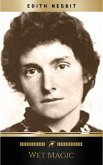 Wet Magic (eBook, ePUB)