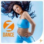 Z Dance - Cd