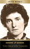 The Dragon Tamers (eBook, ePUB)