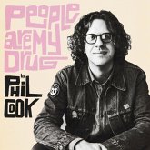 People Are My Drug People Are My Drug