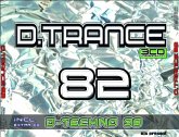 D.Trance 82 (Incl.D.Techno 39)