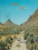 Road To a Shootout (eBook, ePUB) Road To a Shootout (eBook, ePUB)