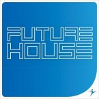 Future House - Cd