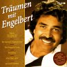 Träumen Mit Engelbert - Bild 1