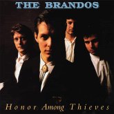 Honor Among Thieves (Reissue)