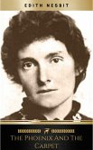 The Phoenix and the Carpet (eBook, ePUB)