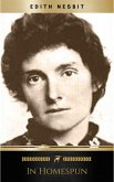 In Homespun (eBook, ePUB) In Homespun (eBook, ePUB)