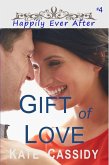 Gift Of Love (eBook, ePUB)