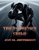 The Nothing's Child (eBook, ePUB)