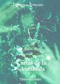 Cartas de la Antartida (eBook, ePUB)