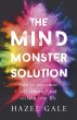 The Mind Monster Solution (eBook, ePUB) - Bild 1