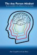 The Any Person Mindset (eBook, ePUB) - Bild 1