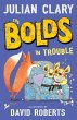 The Bolds in Trouble (eBook, ePUB) - Bild 1