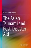 The Asian Tsunami and Post-Disaster Aid