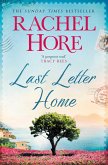 Last Letter Home (eBook, ePUB)