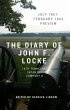 The Civil War Diary of John F. Locke,... - Bild 1