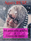 Mi pequena ardilla y copos de nieve (eBook, ePUB) Mi pequena ardilla y copos de nieve (eBook, ePUB)