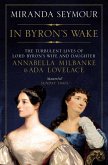 In Byron's Wake (eBook, ePUB)