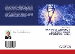 DNA-Image-Cytometry in progressive cervical intraepithelial lesions - Quoc Huy, Nguyen Vu