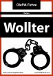 Wollter (eBook, ePUB) - Bild 1