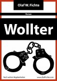 Wollter (eBook, ePUB)