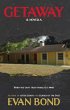 Getaway (eBook, ePUB) - Bild 1