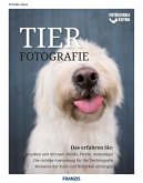 Fotoschule Extra Tierfotografie (eBook, PDF)