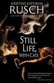 Still Life, With Cats (eBook, ePUB)