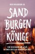 Sandburgenkönige (eBook, ePUB) - Bild 1