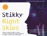 Stikky Night Skies (eBook, ePUB) - Bild 1