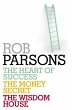 Rob Parsons: Heart of Success, Money... - Bild 1