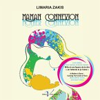Maman Connexion (eBook, ePUB)