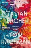 The Italian Teacher (eBook, ePUB)
