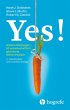 Yes! (eBook, PDF) - Bild 1