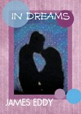 In Dreams (eBook, ePUB)