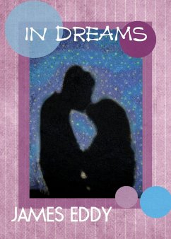 Cover In Dreams (eBook, ePUB)