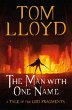 The Man With One Name (eBook, ePUB) - Bild 1