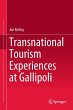 Transnational Tourism Experiences at... - Bild 1