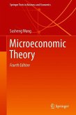 Microeconomic Theory