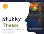 Stikky Trees (eBook, ePUB)
