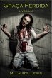 Graca Perdida (eBook, ePUB) - Bild 1