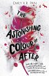 The Astonishing Colour of After (eBook,... - Bild 1