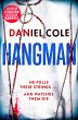 Hangman (eBook, ePUB) - Bild 1