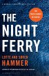 The Night Ferry (eBook, ePUB) - Bild 1
