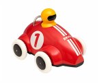 Brio Push & Go Rennwagen