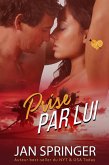 Prise par lui (eBook, ePUB)