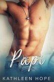 Papi (eBook, ePUB)