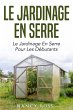 Le jardinage en serre: Le jardinage en... - Bild 1