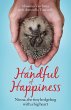 A Handful of Happiness (eBook, ePUB) - Bild 1